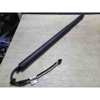 Амортизатор крышки багажника (3-5 двери) Land Rover Range Rover Velar L560 2018 J8A2-70354-AD