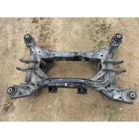 Балка подвески задняя Land Rover Range Rover Velar L560 2017 T4A36082, KK8M5K091AB, LR126798