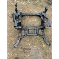 Балка подвески передняя (подрамник) Land Rover Range Rover Velar L560 2018 LR0904443, LR143211, T4A1988, T4A35044, HK 835C145AG