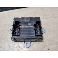Блок комфорта Land Rover Range Rover Velar L560 2017 J8A2-14D619-CC, LR106147