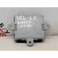 Блок комфорта Land Rover Range Rover Velar L560 2019 J8A2-14D619-CC, LR106147