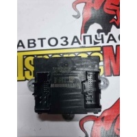 Блок комфорта Land Rover Range Rover Velar L560 2019 J8A2-14D619-CC, LR106147