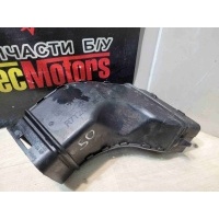 Воздуховод Land Rover Range Rover Velar L560 2017 GX73-9A675-FC, T2H3627, LR092265