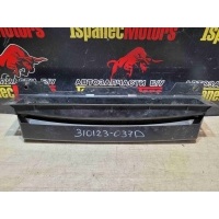 Воздуховод Land Rover Range Rover Velar L560 2018 J8A2-9H700-AB, LR094005
