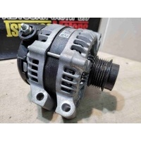 Генератор Land Rover Range Rover Velar L560 2019 FW93-10300-BC, C2D36987, LR091104