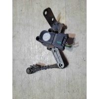 Датчик положения кузова Land Rover Range Rover Velar L560 2018 HK83-3C280-DA