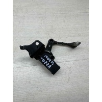 Датчик положения кузова Land Rover Range Rover Velar L560 2018 GX73-3C280-CA, T2H3166, LR090680