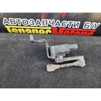 Датчик положения кузова Land Rover Range Rover Velar L560 2018 GX73-3C280-CA, T2H3166, LR090680