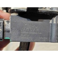 Датчик положения кузова Land Rover Range Rover Velar L560 2018 HK83-3C280-DA