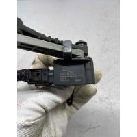 Датчик положения кузова Land Rover Range Rover Velar L560 2018 HK83-3C280-DA