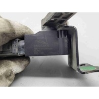 Датчик положения кузова Land Rover Range Rover Velar L560 2018 GX73-3C280-CA, T2H3166, LR090680