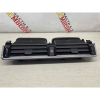 Дефлектор обдува салона Land Rover Range Rover Velar L560 2018 J8A201420BC