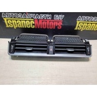Дефлектор обдува салона Land Rover Range Rover Velar L560 2017 J8A2-014L20-AB