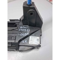 Замок двери задней правой Land Rover Range Rover Velar L560 2018 J8A2-24994-AD, LR070430
