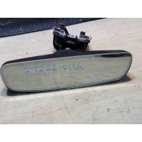 Зеркало салона Land Rover Range Rover Velar L560 2018 J8A2-17E678-AA, j9c5562 lr093114