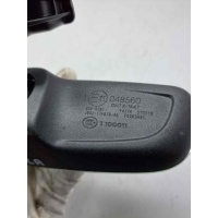 Зеркало салона Land Rover Range Rover Velar L560 2018 J8A2-17E678-AA, j9c5562 lr093114