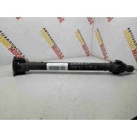 Карданный вал передний Land Rover Range Rover Velar L560 2018 HK83-3219-AC, T4A1861, LR092699