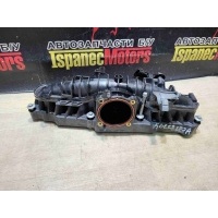 Коллектор впускной Land Rover Range Rover Velar L560 2017 H4P3-9424-AB, LR091533, JDE38597