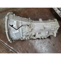 КПП автоматическая (АКПП) Land Rover Range Rover Velar L560 2018 H7A3-7000-CE, T2H24545, LR093737