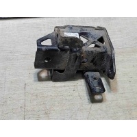 Кронштейн Land Rover Range Rover Velar L560 2018 HK83-8A292-AA, T4A26572, LR093552