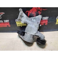 Кронштейн Land Rover Range Rover Velar L560 2019 GX63-10239-AA, T2H2537, LR091602