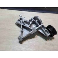 Кронштейн Land Rover Range Rover Velar L560 2019 GX63-10239-AA, T2H2537, LR091602
