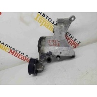 Кронштейн Land Rover Range Rover Velar L560 2019 GX63-10239-AA, T2H2537, LR091602