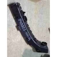 Кронштейн крепления бампера заднего Land Rover Range Rover Velar L560 2018 J8A2-17A882-AE