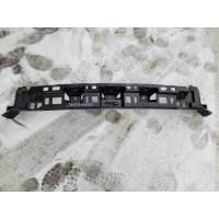 Кронштейн крепления бампера заднего Land Rover Range Rover Velar L560 2018 J8A2-17E855-AF, LR110337