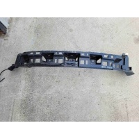 Кронштейн крепления бампера заднего Land Rover Range Rover Velar L560 2018 J8A2-17E855-AF, LR110337