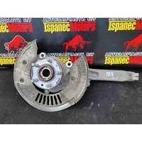 Кулак поворотный правый Land Rover Range Rover Velar L560 2018 HK83-3K185-BC, LR138444, LR093817, T4A3593, T4A37932