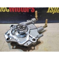 Насос вакуумный Land Rover Range Rover Velar L560 2018 DX2Q-2A451-AD, C2Z31121, LR092690