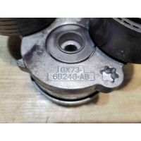 Натяжитель Land Rover Range Rover Velar L560 2019 GX73-6B248-AB, T2H38134, LR114017
