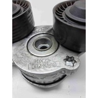 Натяжитель Land Rover Range Rover Velar L560 2019 GX73-6B248-AB, T2H38134, LR114017