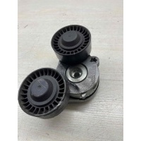 Натяжитель ремня генератора Land Rover Range Rover Velar L560 2018 T4H2425, GX736B248AA, LR071712