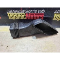 Патрубок воздушного фильтра Land Rover Range Rover Velar L560 2017 HK83-9A675-AB, T4A2598, LR092337