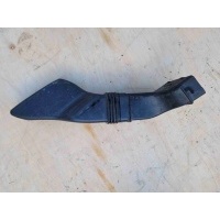 Патрубок воздушного фильтра Land Rover Range Rover Velar L560 2017 HK83-9A675-AB, T4A2598, LR092337
