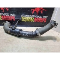 Патрубок интеркулера Land Rover Range Rover Velar L560 2018 GX63-6N650-AB, LR092414, t2h2550