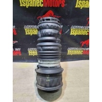 Пневмоподушка Land Rover Range Rover Velar L560 2018 J8A2-5587-AC, T4K1886, LR090654