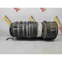 Пневмоподушка Land Rover Range Rover Velar L560 2018 J8A2-5587-AC, T4K1886, LR090654