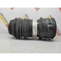 Пневмоподушка Land Rover Range Rover Velar L560 2018 J8A2-5580-AC, T4K1885, LR090653