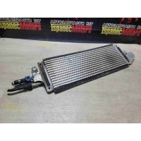 Радиатор топлива Land Rover Range Rover Velar L560 2018 HK83-9N103-AB