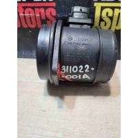 Расходомер воздуха Land Rover Range Rover Velar L560 2018 G4D3-12B579-AA, T2H7707, LR071914