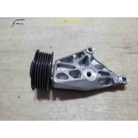 Ролик натяжителя Land Rover Range Rover Velar L560 2019 9X23-8A610-BA, C2D48859, LR092942