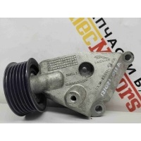 Ролик натяжителя Land Rover Range Rover Velar L560 2019 9X23-8A610-BA, C2D48859, LR092942