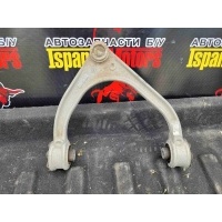Рычаг передний левый Land Rover Range Rover Velar L560 2018 HK83-3091, T4A1068, T4A1069, T4A41755, LR090503, LR117883, LR141993