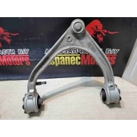 Рычаг передний правый Land Rover Range Rover Velar L560 2018 HK83-3084, T4A1010, T4A1067, T4A41754, LR90502, LR117884, LR141995