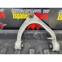 Рычаг передний правый Land Rover Range Rover Velar L560 2018 HK83-3084, T4A1010, T4A1067, T4A41754, LR90502, LR117884, LR141995