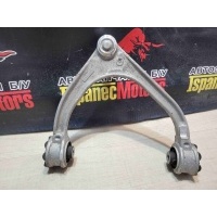 Рычаг передний правый Land Rover Range Rover Velar L560 2018 HK83-3084, T4A1010, T4A1067, T4A41754, LR90502, LR117884, LR141995