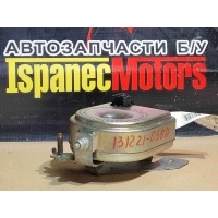 Сирена Land Rover Range Rover Velar L560 2018 EH22-19G229-BA, C2D47174, LR067841